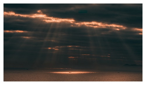 攝影后期班作品欣賞（3） 